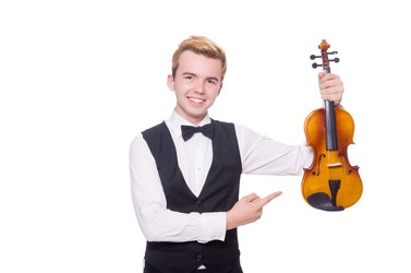 Similar image 6238219