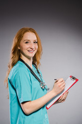 Similar image 6238221