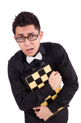 Similar image 6238225