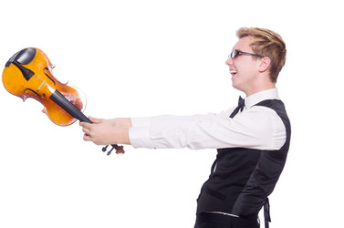 Similar image 6238226