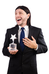 Similar image 6238227