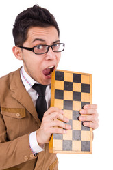 Similar image 6238233