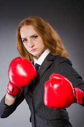 Similar image 6238235