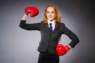 Similar image 6238241