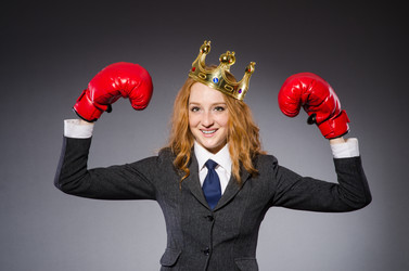 Similar image 6238240