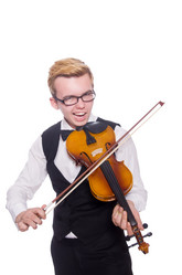 Similar image 6238246