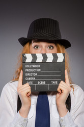 Similar image 6238254