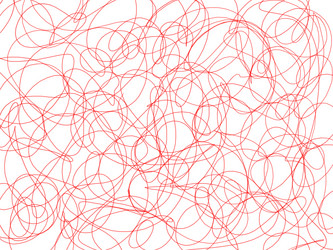 Similar image 6238261