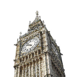 Similar image 6238262