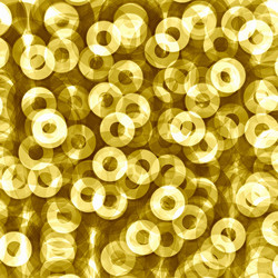 Similar image 6238263