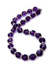 Similar image 6238275