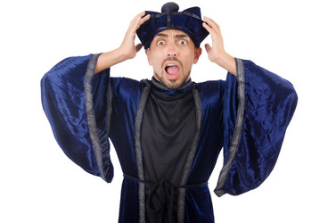 Similar image 6238277