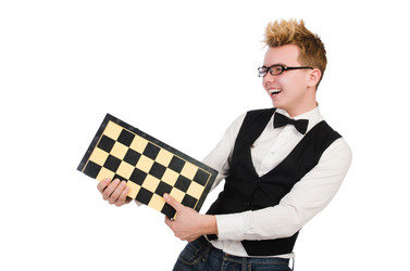 Similar image 6238279