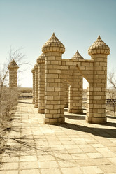 Similar image 6238281