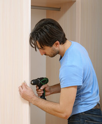 Similar image 6238283