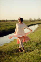 Similar image 6238287