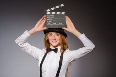 Similar image 6238299