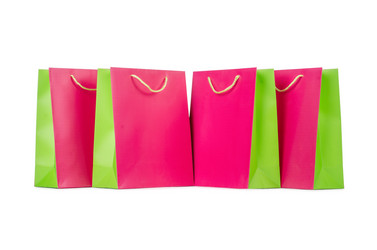 Similar image 6238304