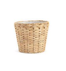 Similar image 6238310