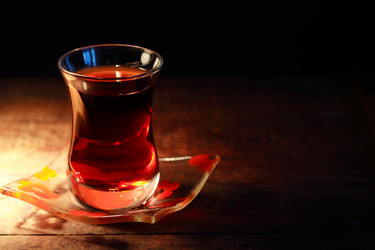 Similar image 6238312