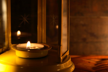 Similar image 6238314