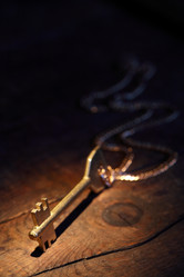 Similar image 6238317