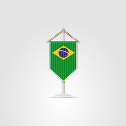 Similar image 6238321