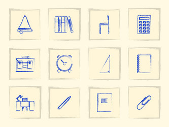 Similar image 6238322