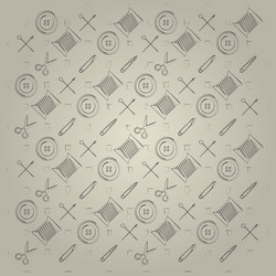 Similar image 6238324