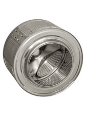 Similar image 6238331