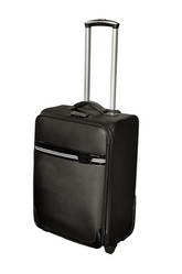 Similar image 6238332