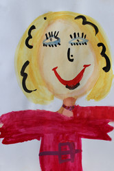 Similar image 6238338