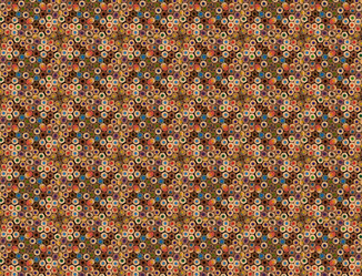 Similar image 6238339