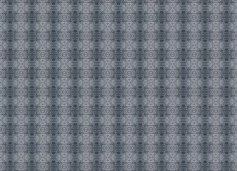 Similar image 6238341