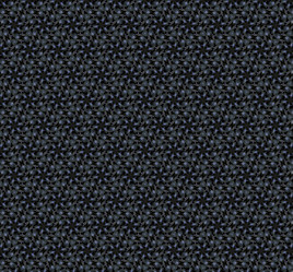 Similar image 6238342