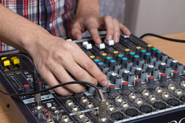 Similar image 6238345