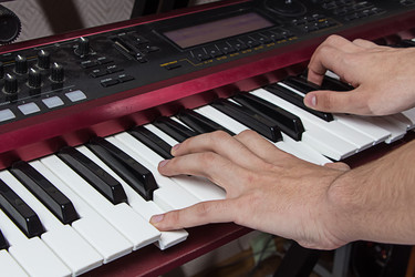 Similar image 6238349