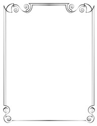 Similar image 6238350