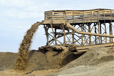 Similar image 6238365