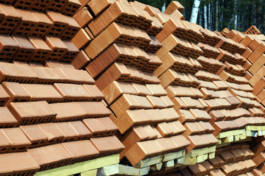 Similar image 6238369