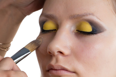 Similar image 6238372