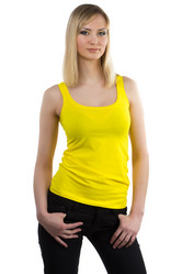 Similar image 6238374