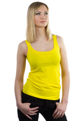 Similar image 6238375