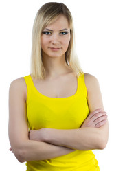 Similar image 6238377