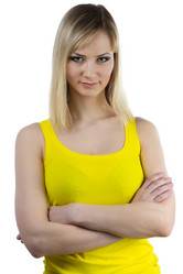 Similar image 6238378