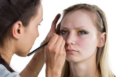 Similar image 6238379