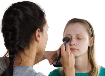 Similar image 6238382