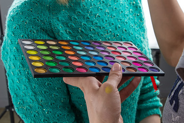 Similar image 6238386