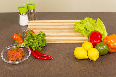 Similar image 6238427