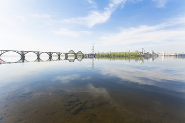 Similar image 6238432